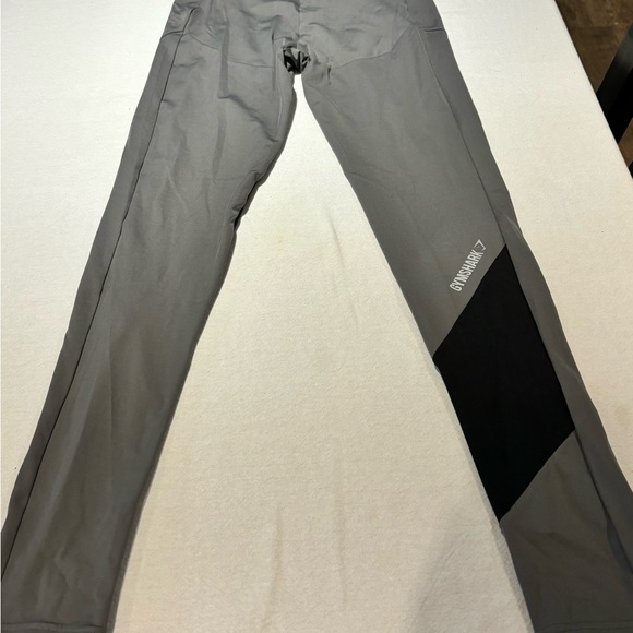 new gym shark leggings small - Picture 4 of 4